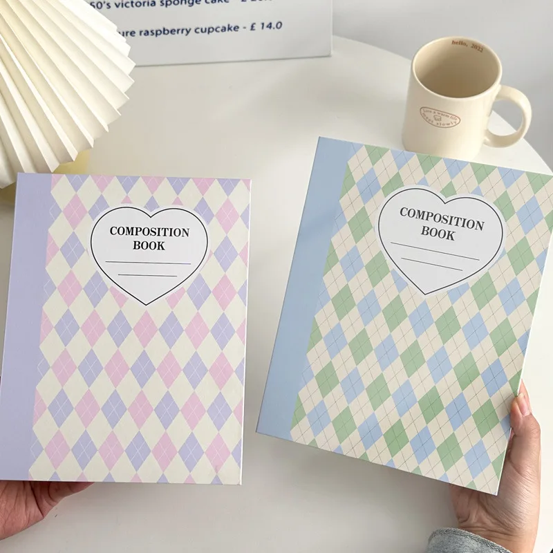 New Arrival A5 Binder Ring Hard Cover Collect Book Kpop Photo Album Refills Bandage Postcards Sticker Organizer