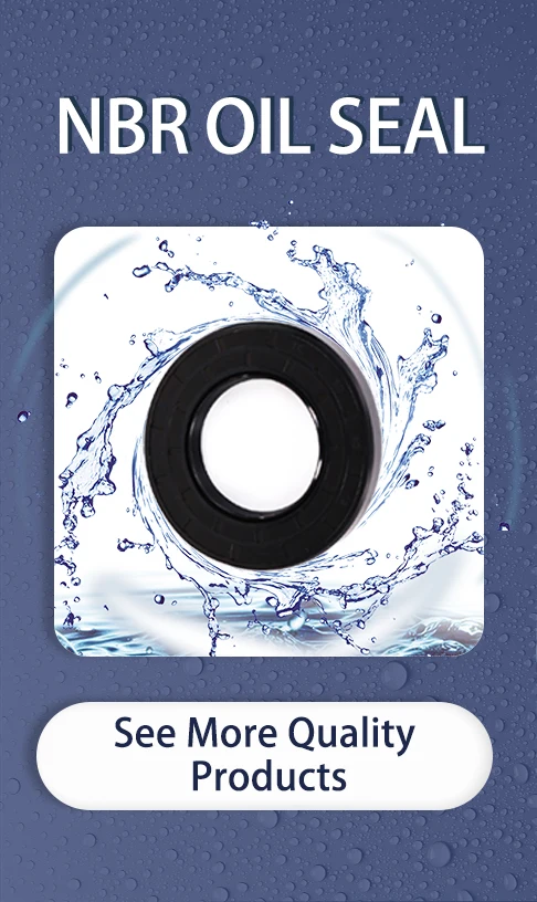 Оптовая продажа резиновый 3762726 типа Tc U производитель масляных уплотнений для грузовых автомобилей различного бренда