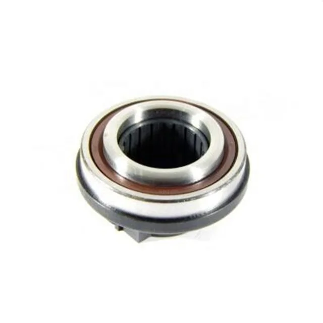 21810-1601180-81 2181-1601180-01 21703-1601085 21703-1601130 21810-1601180-00 clutch release bearing for Kalina Granta Vesta