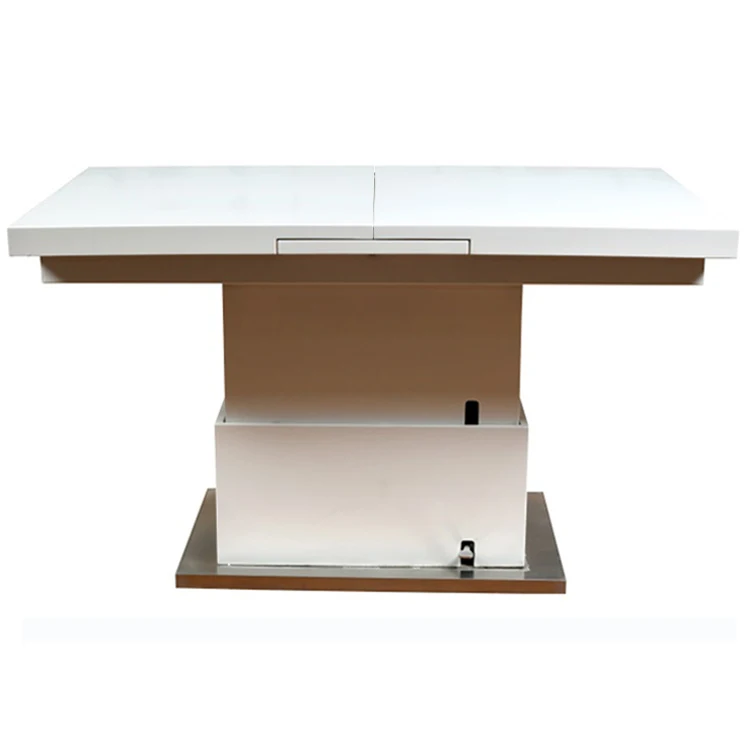 small dining room table restaurant furniture dining table living room minimalism 10 seater modern luxury european style