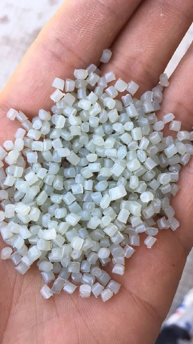 6 стеклянных бусин 40% Nylon6 GB40 PA гранулы частицы гранулы полиэстер полиамид микрофибра