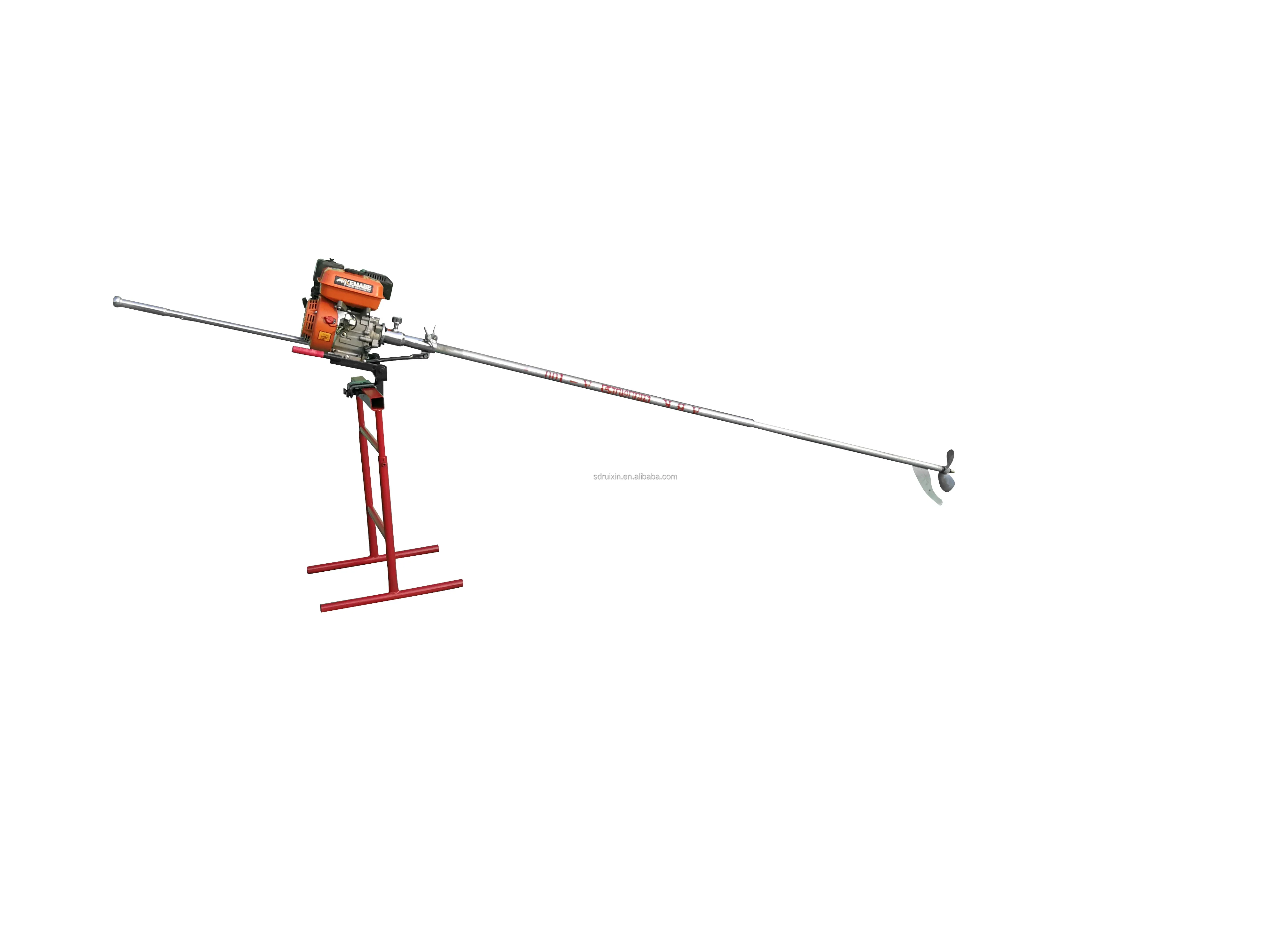 marine propeller boat engine