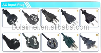 12v 10ah 12ah lead acid battery charger dynamo charger