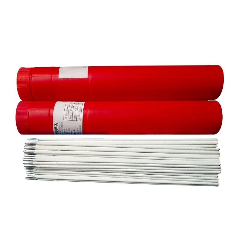 L109 Pure Aluminum Welding Rod L209 Aluminum Silicon Welding Rod L309 L409 4047 Aluminum Silicon Argon Arc Welding Wire