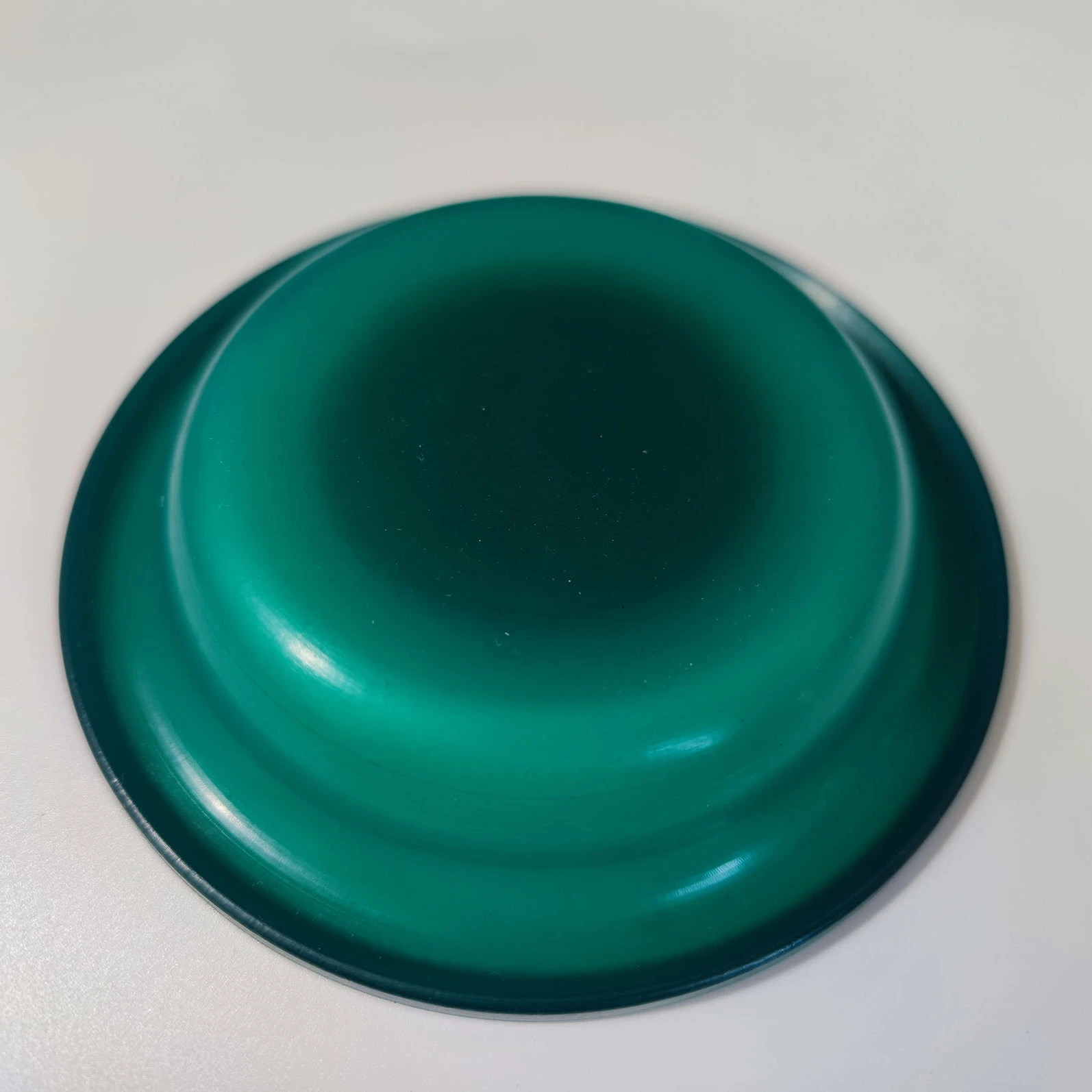 Diaphragm  /86633963/ Hc 50 / Drilling rig parts