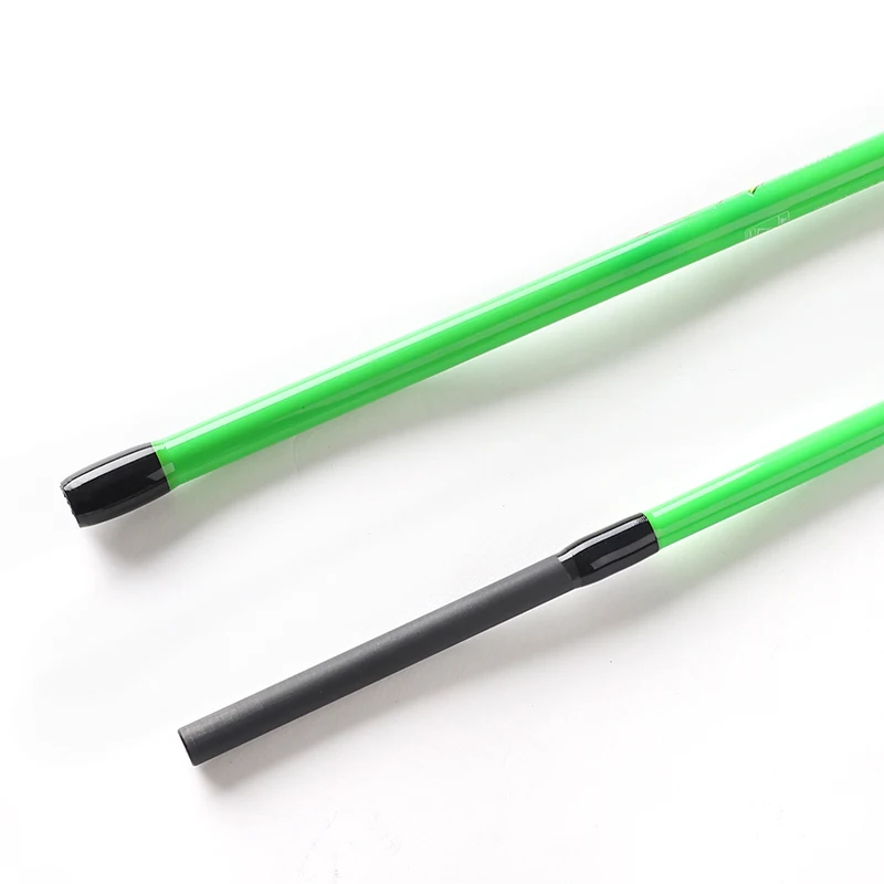 Korea Squid Cuttlefish Fishing Rod Eging Egi Rods CS05