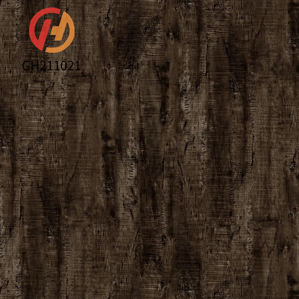 
The sample link for SPC flooring/ WPC/ Wallpaper/ PVC /LVT sticker and any kinds of Samples only 