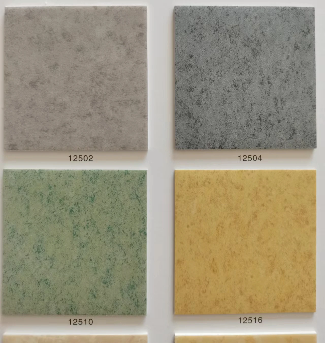 Hospital commercial pvc flooring cover/cheap pvc flooring/lowes linoleum