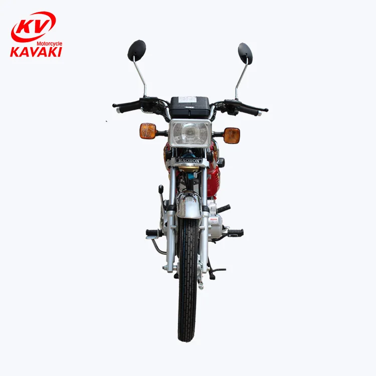  Супер крутой дешевый мотоцикл lifan hero 125cc/200 cc