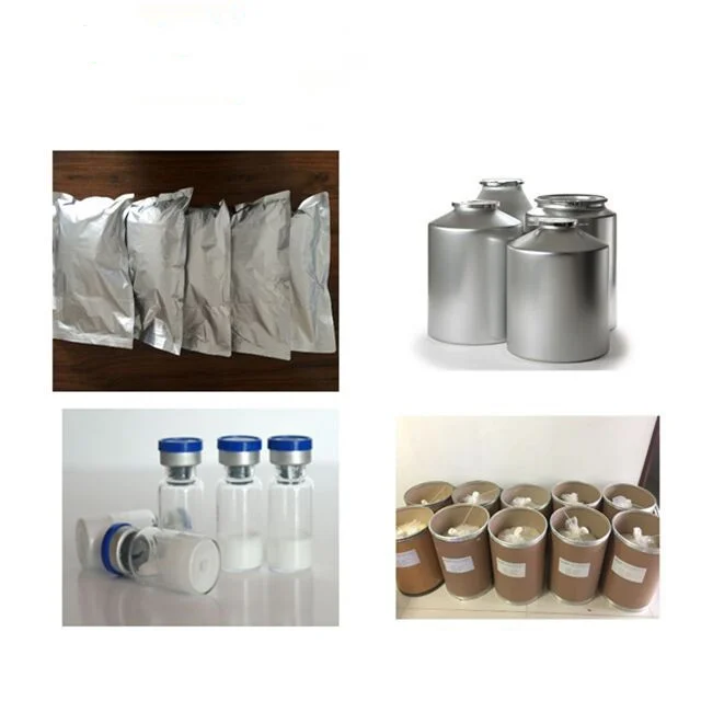 Food Grade additive carrageenan 11114-20-8