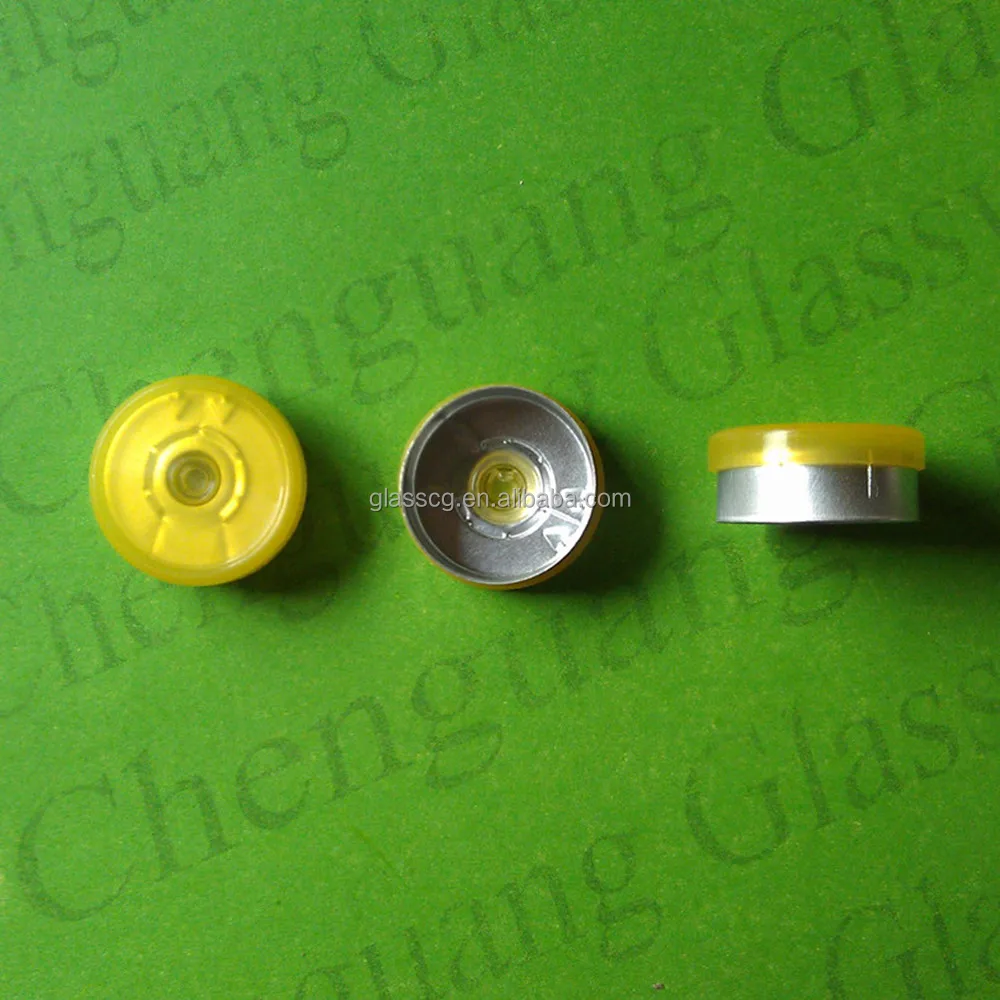 20 yellow tear off cap.jpg