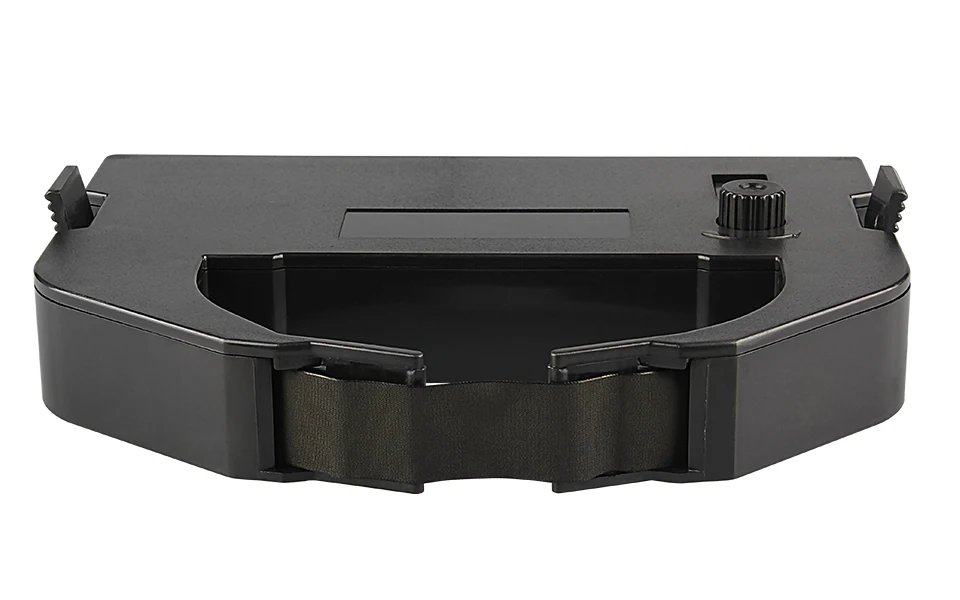 Черная лента для принтера Epson DLQ2000 EX800 1000 LQ1060 2500 2500C 2550 860 670 670K + 756