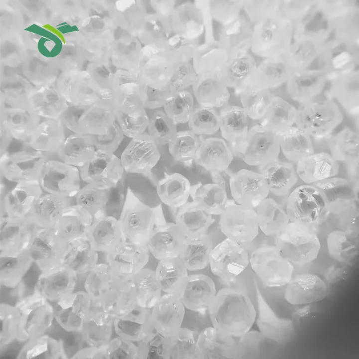 lab grown rough diamonds uncut diamond prices lab grown diamond types