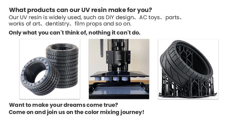 model 3D resin 1.jpg