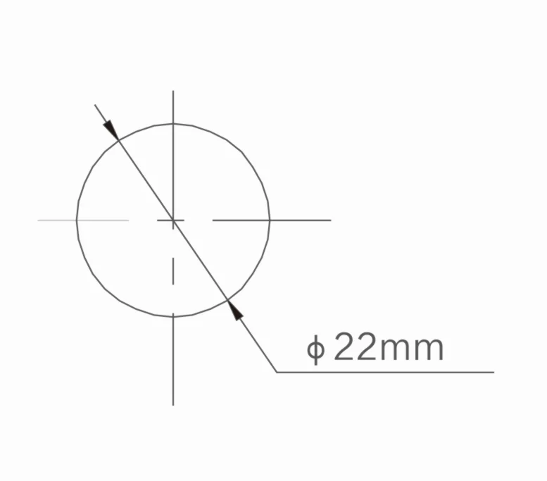 Newest OEM  Multifunctional bathroom mixer faucets chrome surface finishing copper valve shower bathtub faucet