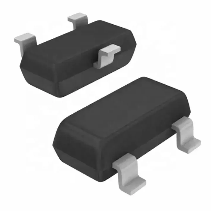 RTL8762 RTL8762D Original electronic component semiconductor RTL8762DK-CG