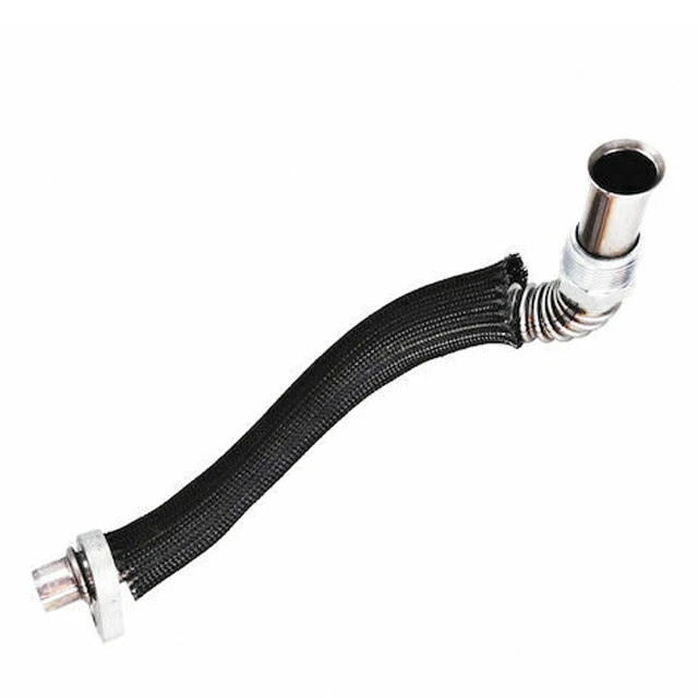 66993DZ fits Chevrole*t-Malibu engine assembly auto engine systems