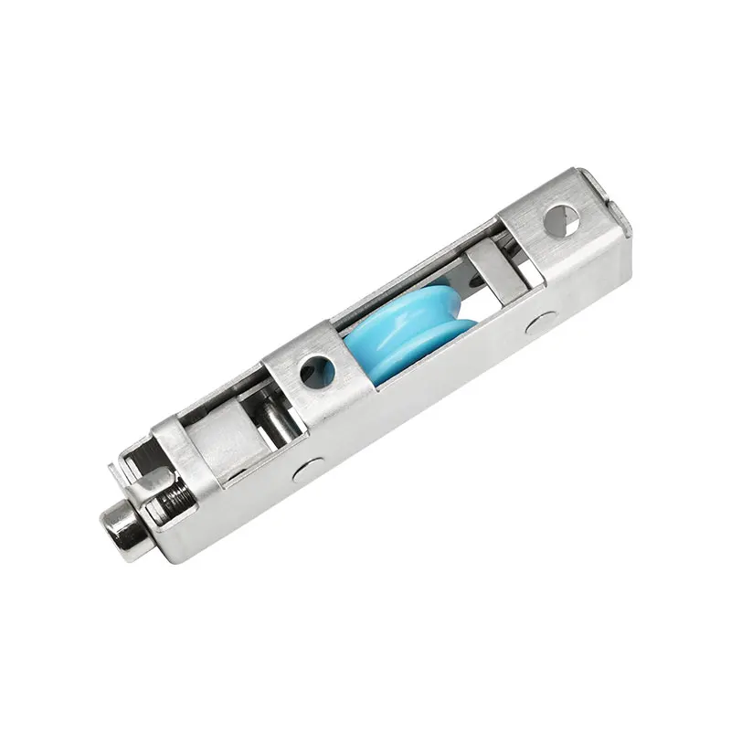 Hevy duty windows ролик hyundai раздвижные двери роликовые окна puley