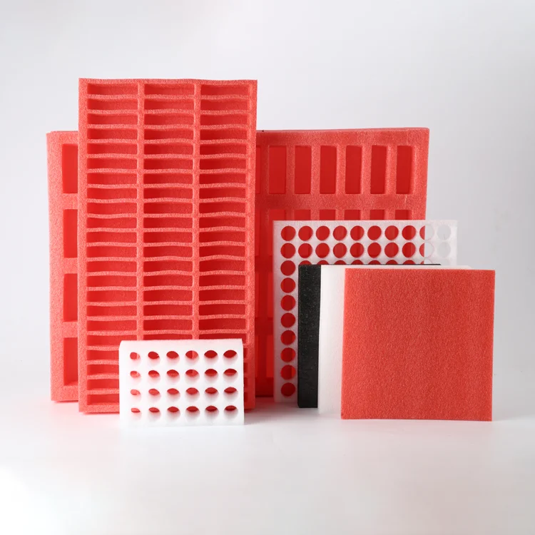 Дешевый расширяемый полиэтилена из терполимера тфэ, гфп и перфторалкилвинилэфира пакет лист из терполимера тфэ, гфп и перфторалкилвинилэфира обивка