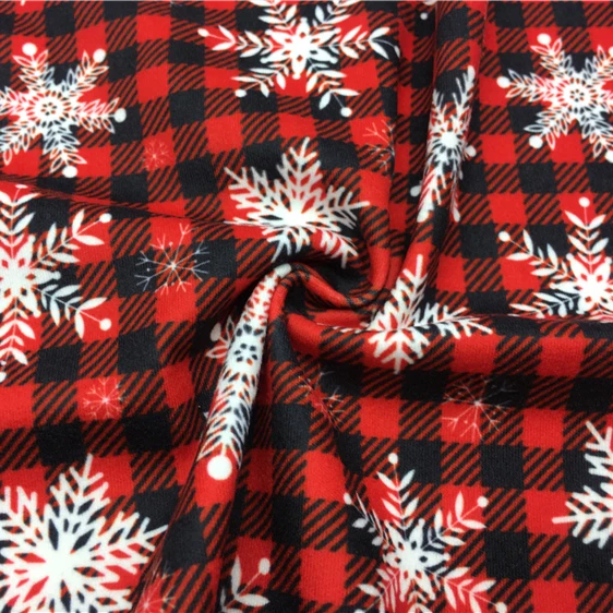 OEM поддержка, маленький заказ, Двойная матовая полиэтиленовая ткань, нет минимального заказа