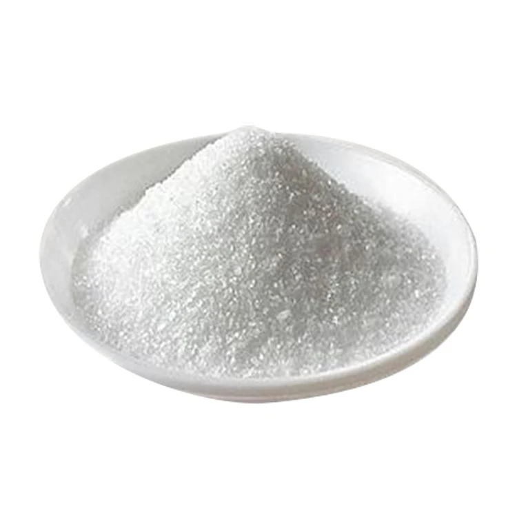 Hot Selling 99% Purity Dmt Powder Dimethyl Terephthalate Cas 120-61-6 Dmt Price