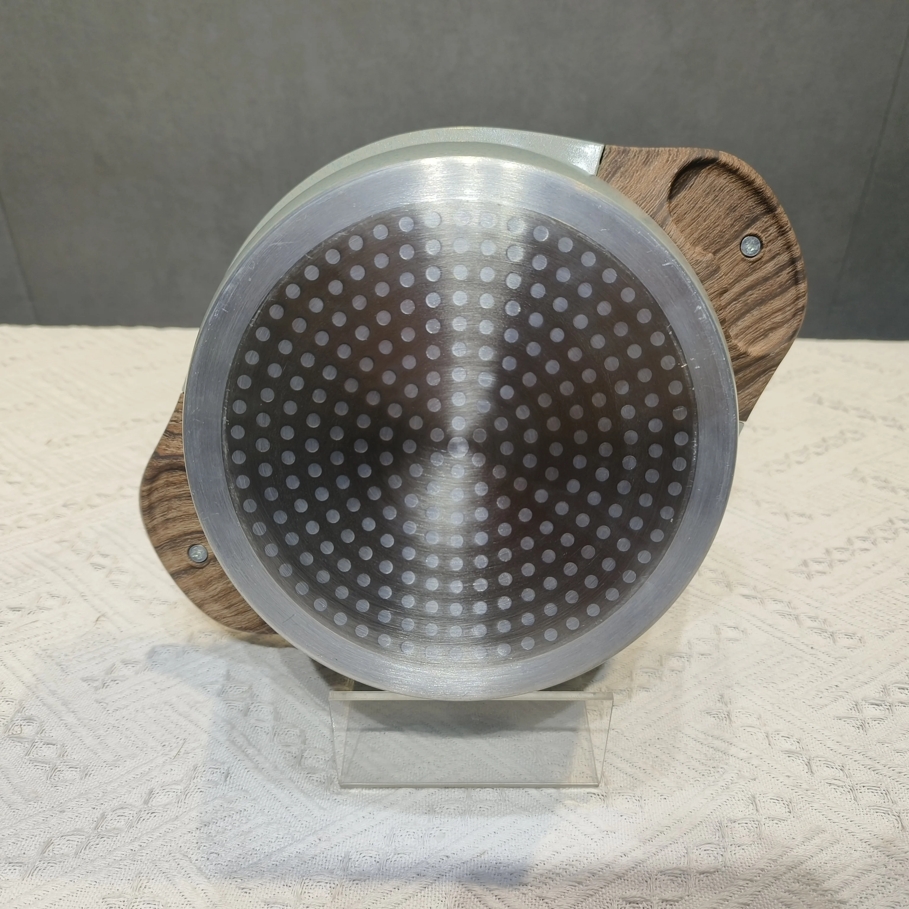 Hot Sale 2024 Cookware Soup Pot Method 6 Pcs Casseroles Cookware Kitchen Granit