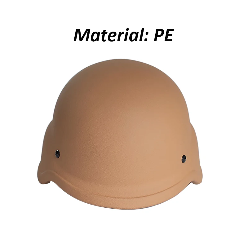 Factory Selling Protections Gear Personal Defense Rescue Tactical Helmets