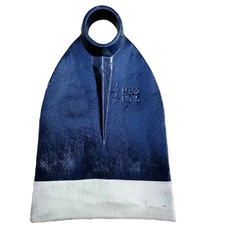 Лопата для мотыги лопата прополки