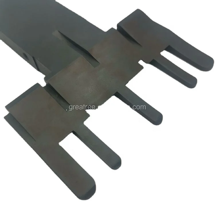 Rolling Block for YJ14 Filter Assembler Cigarette Making Machine Rolling Plate Molins Mark 8 MK9 PA8