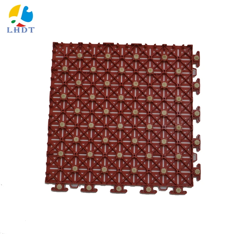 pp floor tile (7)