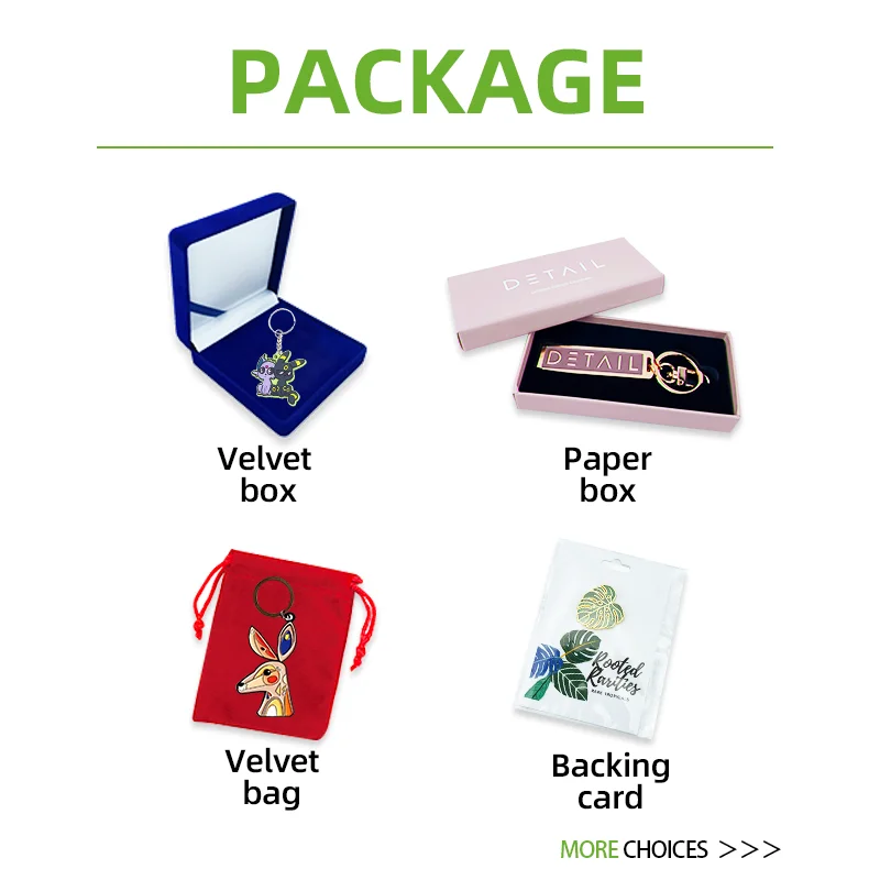 RENHUI Promocional Presente Chaveiro Personalizado Enfermeira De Metal Médica Chaveiros
