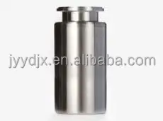 Good Quality Custom Factory Wholesale Oil Pump High End Petroleum Specific Plunger