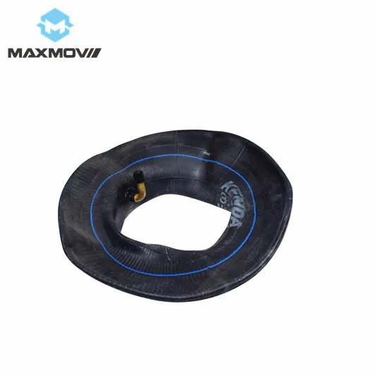 High Quality Electric Scooter Parts -Kenda Brand 3.00-4 (10inch)Tire Tubes for Electric Scooter Front&Rear Tires