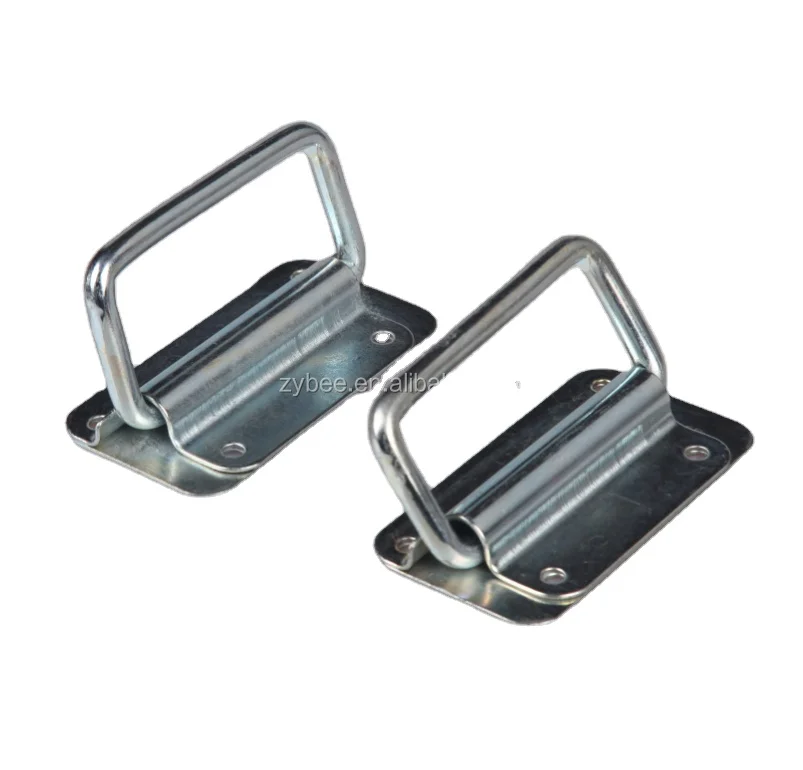 Beekeeping tools Beehive Beehive handle for beekeeping for bee hive