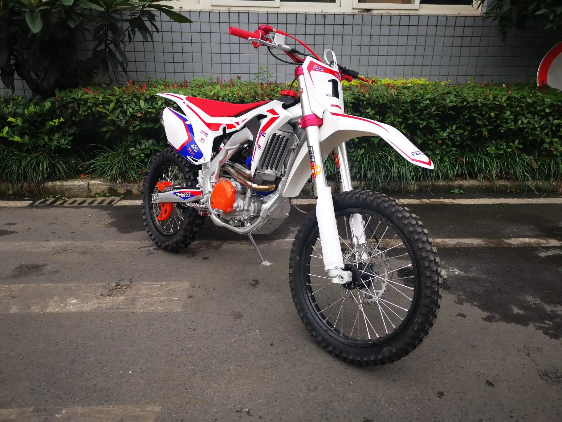Kews ZS OEM EEC motorbike sport bike dirt bike ktm wholesale motorcycle racing motorcycle dirt bike 250cc off-road motorcycle