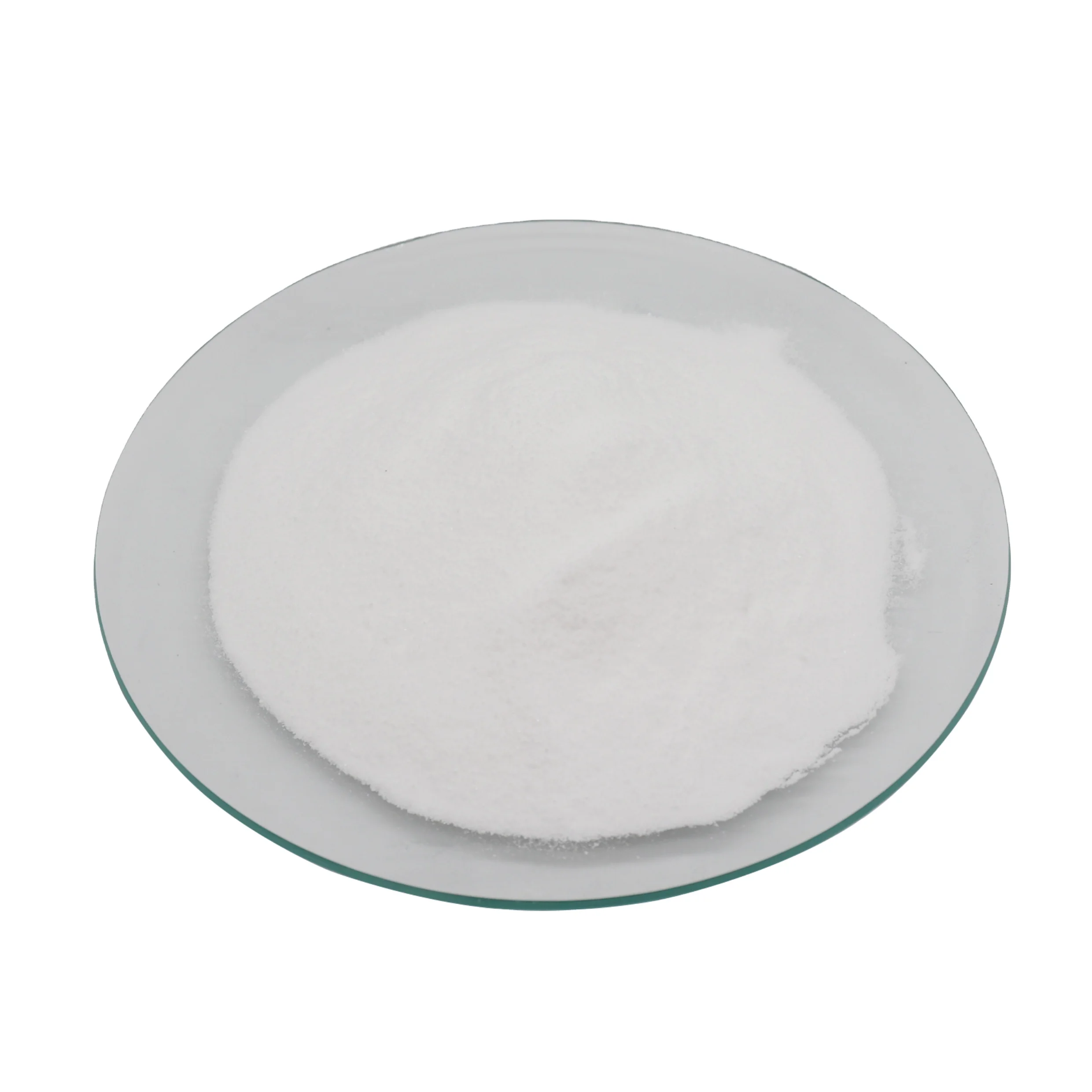 Specializing In The Production Of Amino Acid Moisturizing Agent 99% Betaine For Daily Chemical