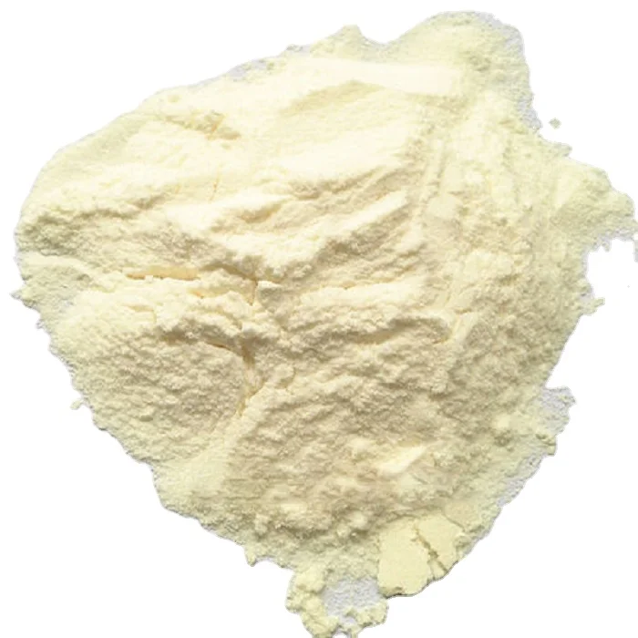 Food grade CAS 53956-04-0 Glycyrrhizic acid ammonium salt