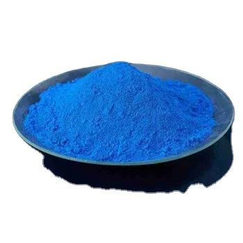 99% Copper bis(2-ethylhexanoate) with hot sale CAS 149-11-1