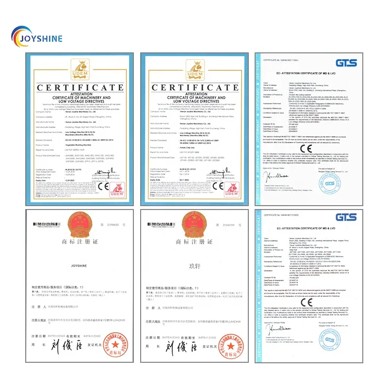 small carrot turnip root cutting machine industrial vegetable cutting machine