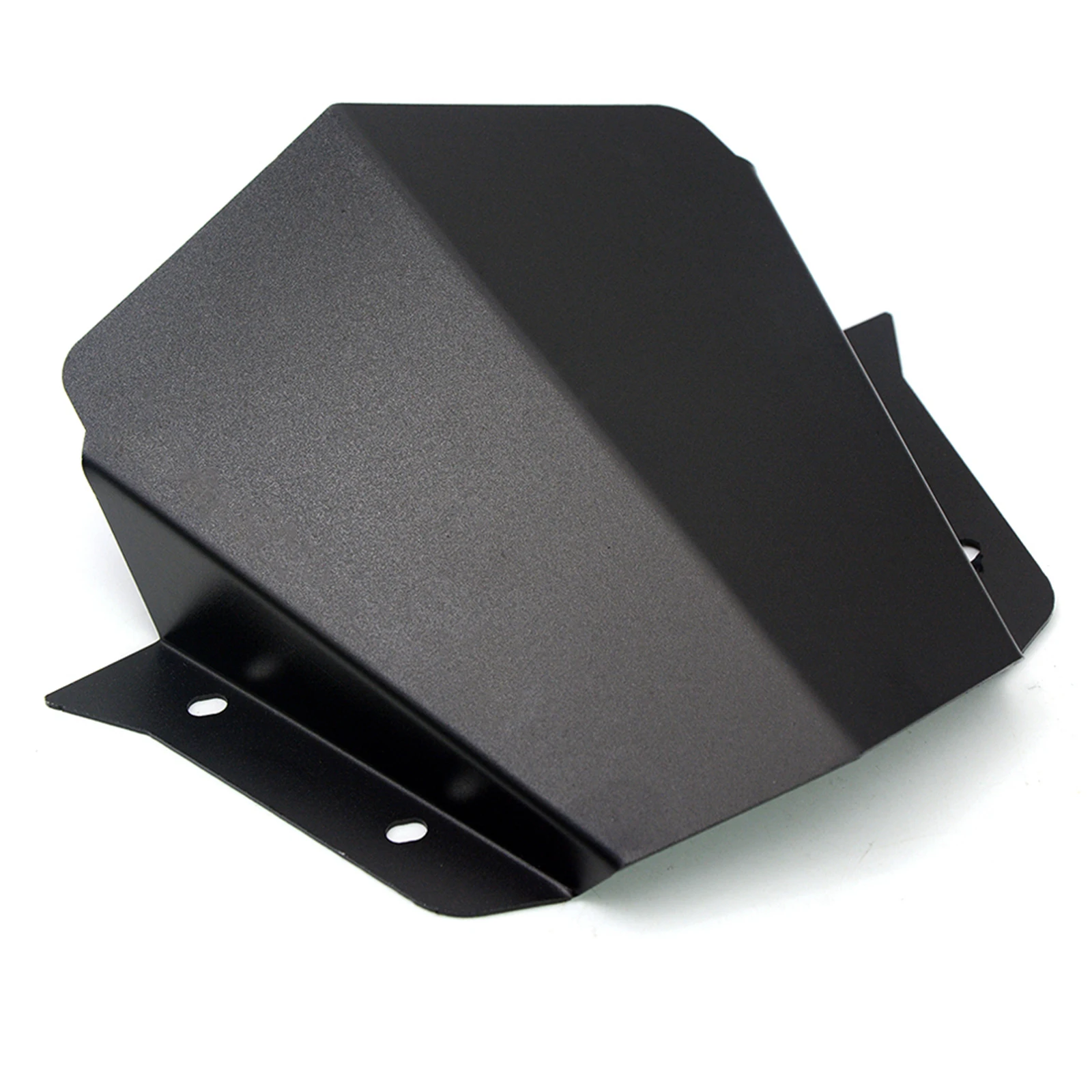 Custom Motorcycle Shields Windshield For Yamaha  MT09 2014-2016