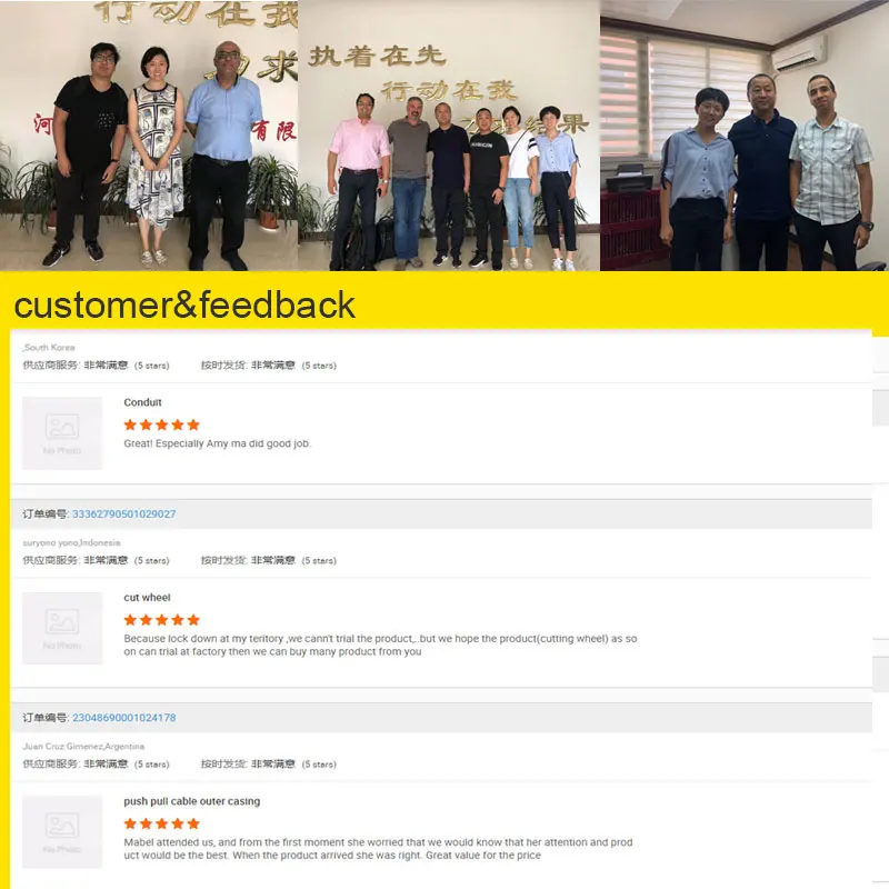 China Supplier PU Door Seal V Shape Pu Weatherstrip  Door and Window Seals With Competitive Price