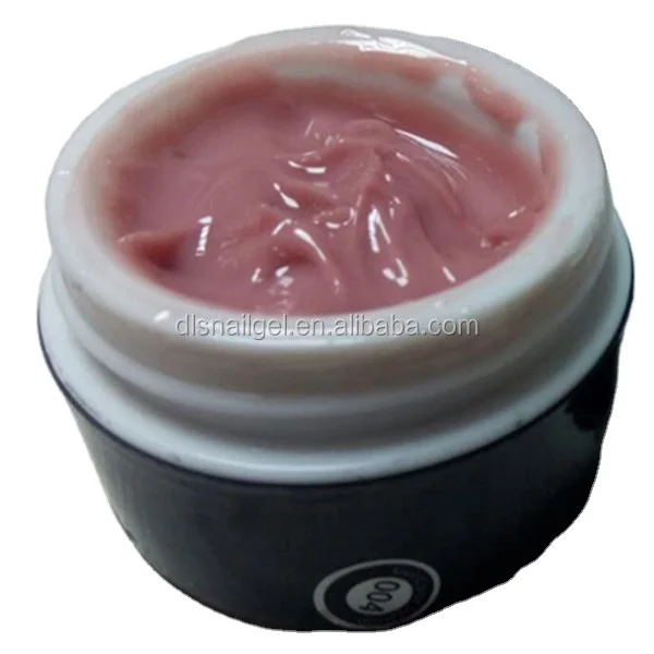 nail polish private label nail polish uv gel soak off LED UV gel nail polish