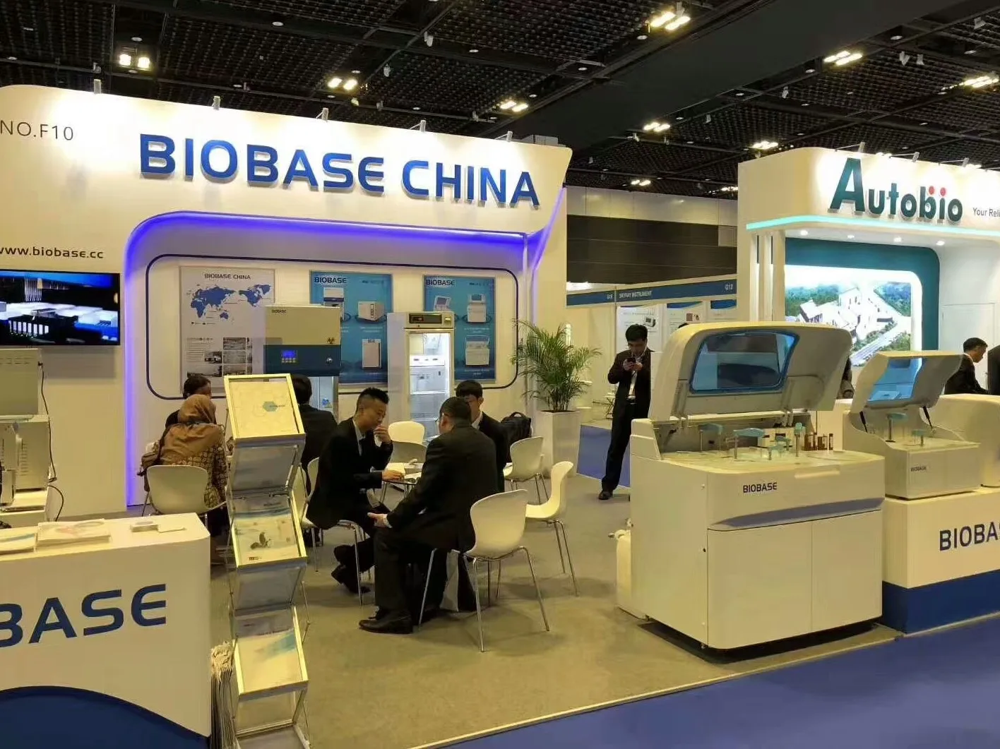  Biobase HG-24 гомогенизатор легко удаляемый держатель для образцов одноразовые трубки с прозрачной