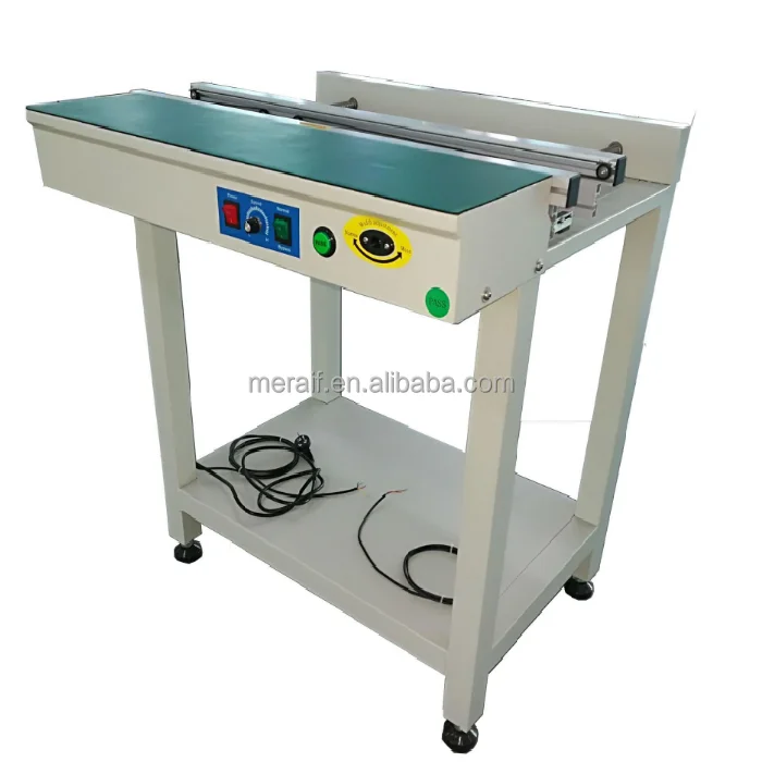 smt conveyor
