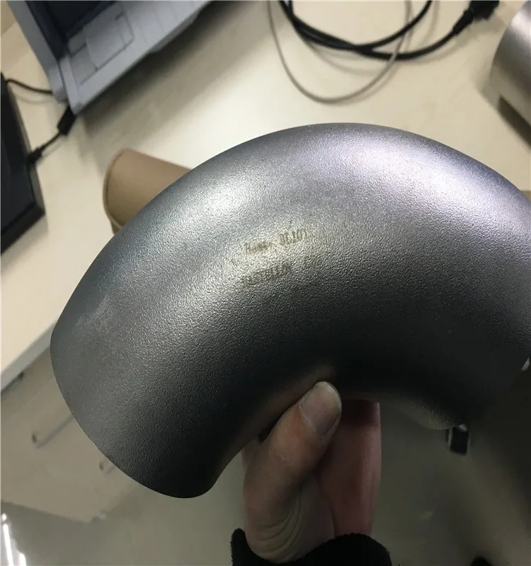 inconel 625 elbow manufacturer price