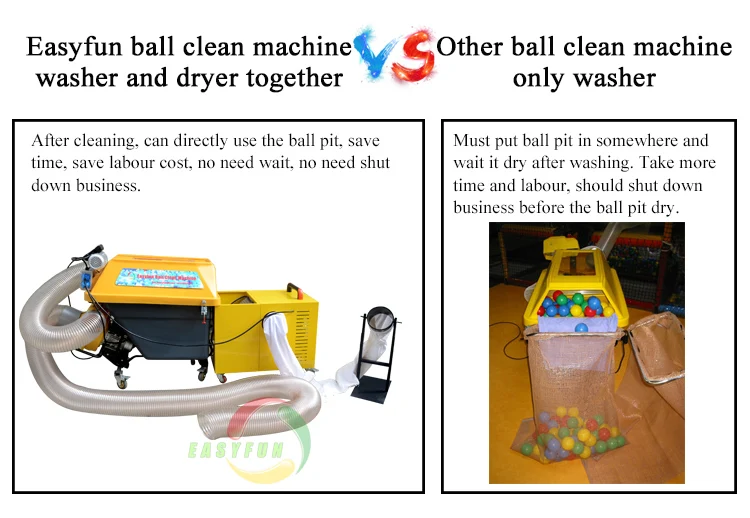 ball cleaner (62).jpg
