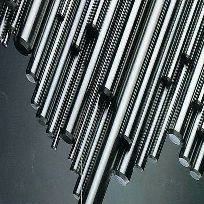 1/6 sae 1045 ss410 ss446 ss 316 l 410 2021 4140 sus 440 us 1018 cold drawn mild bronze round stainless steel d bars