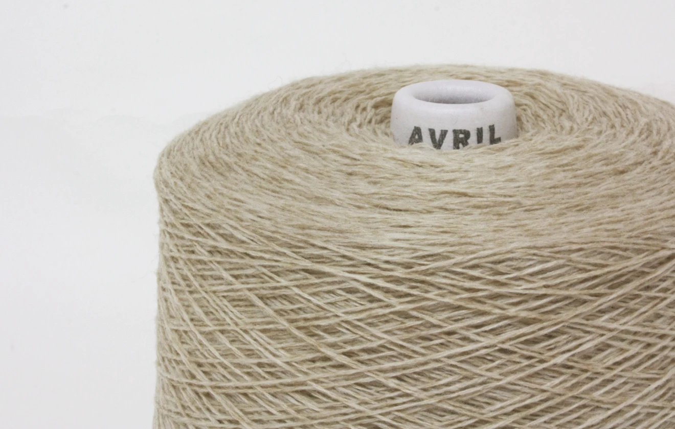 Strong point Japanese manufacture suiting wool fabrics nylon yarn