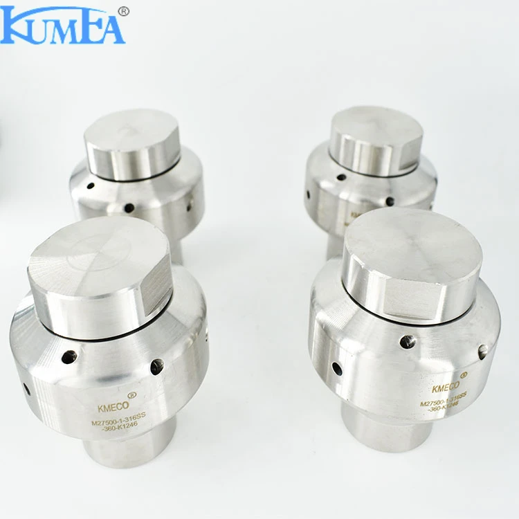 KUMEA для американской марки 27500 SS резервуар очистки хранения круглые маленькие пластиковые втулки тренажерного