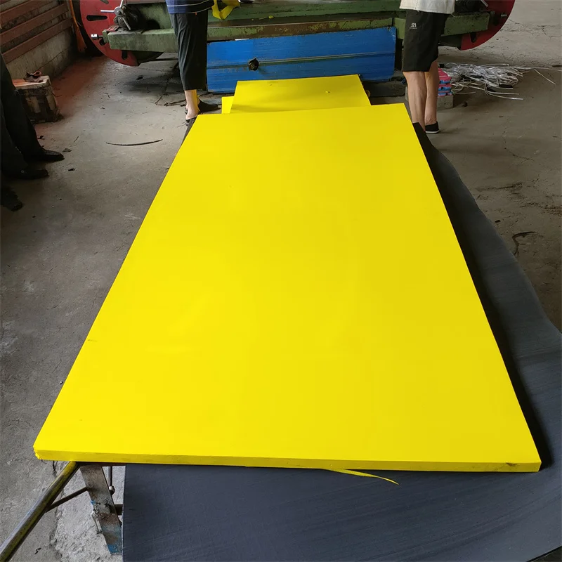 Brand new sole sheet/eva sheet slipper boat decking eva foam mat 10 piece for wholesales